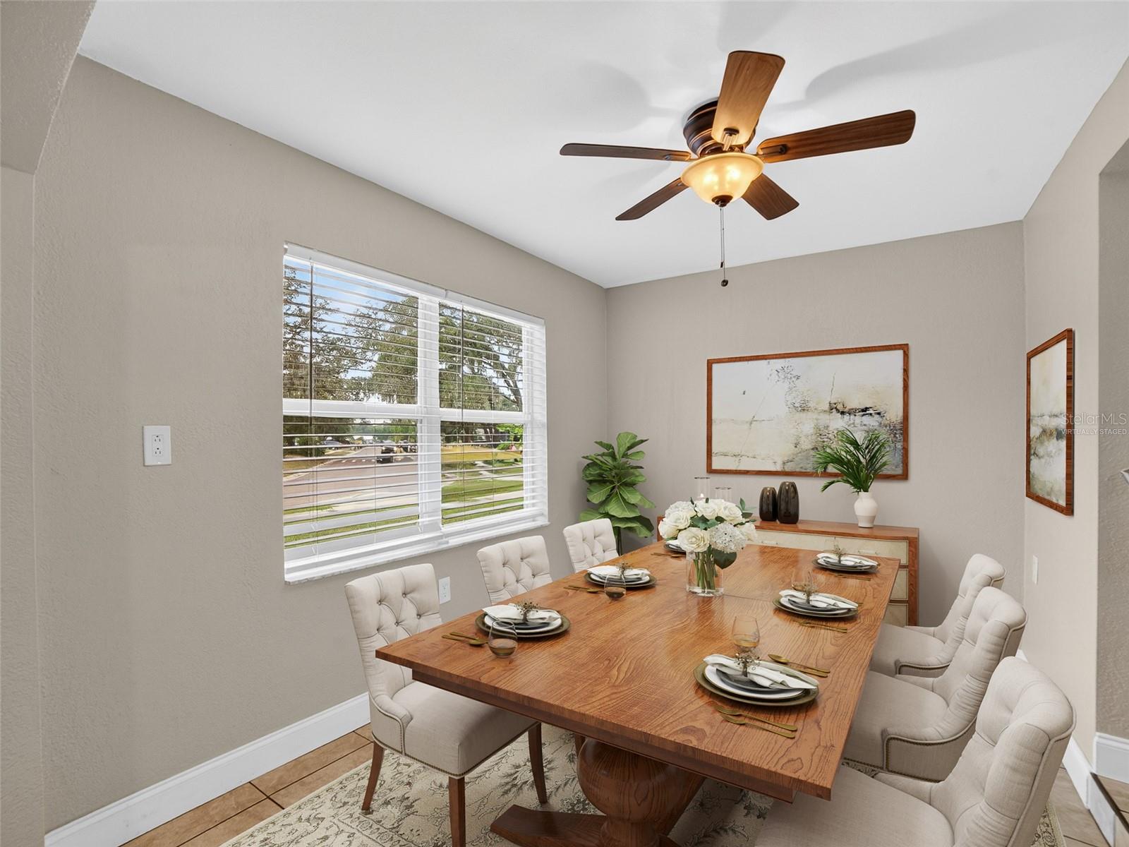 PLANTATION ESTATES - Residential