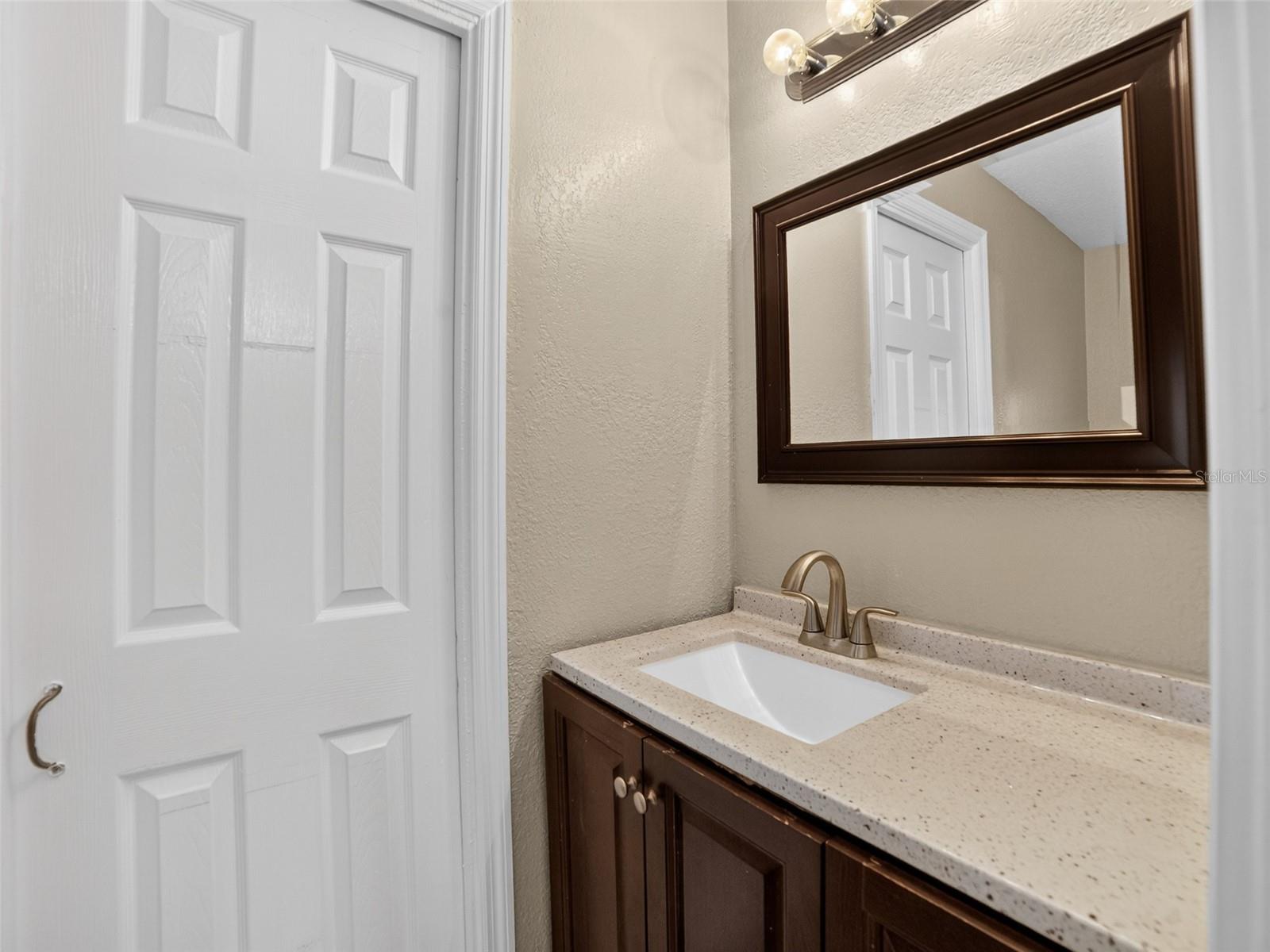 PLANTATION ESTATES - Residential