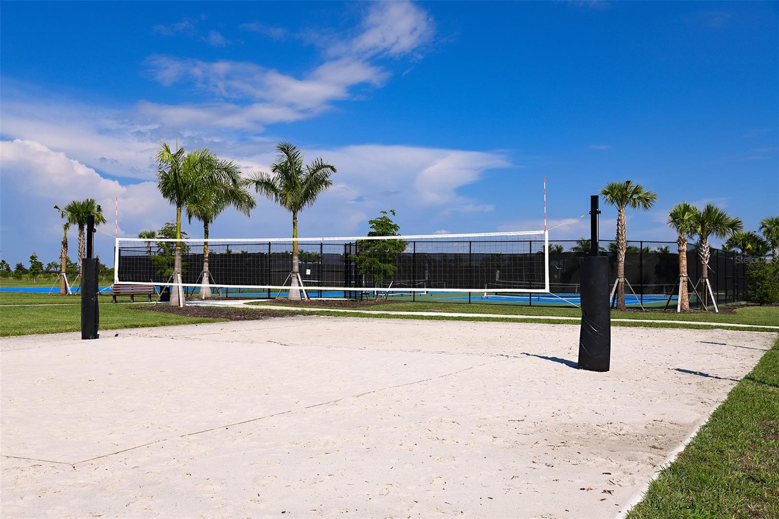 THE TOWNS AT SKYE RANCH - Residential