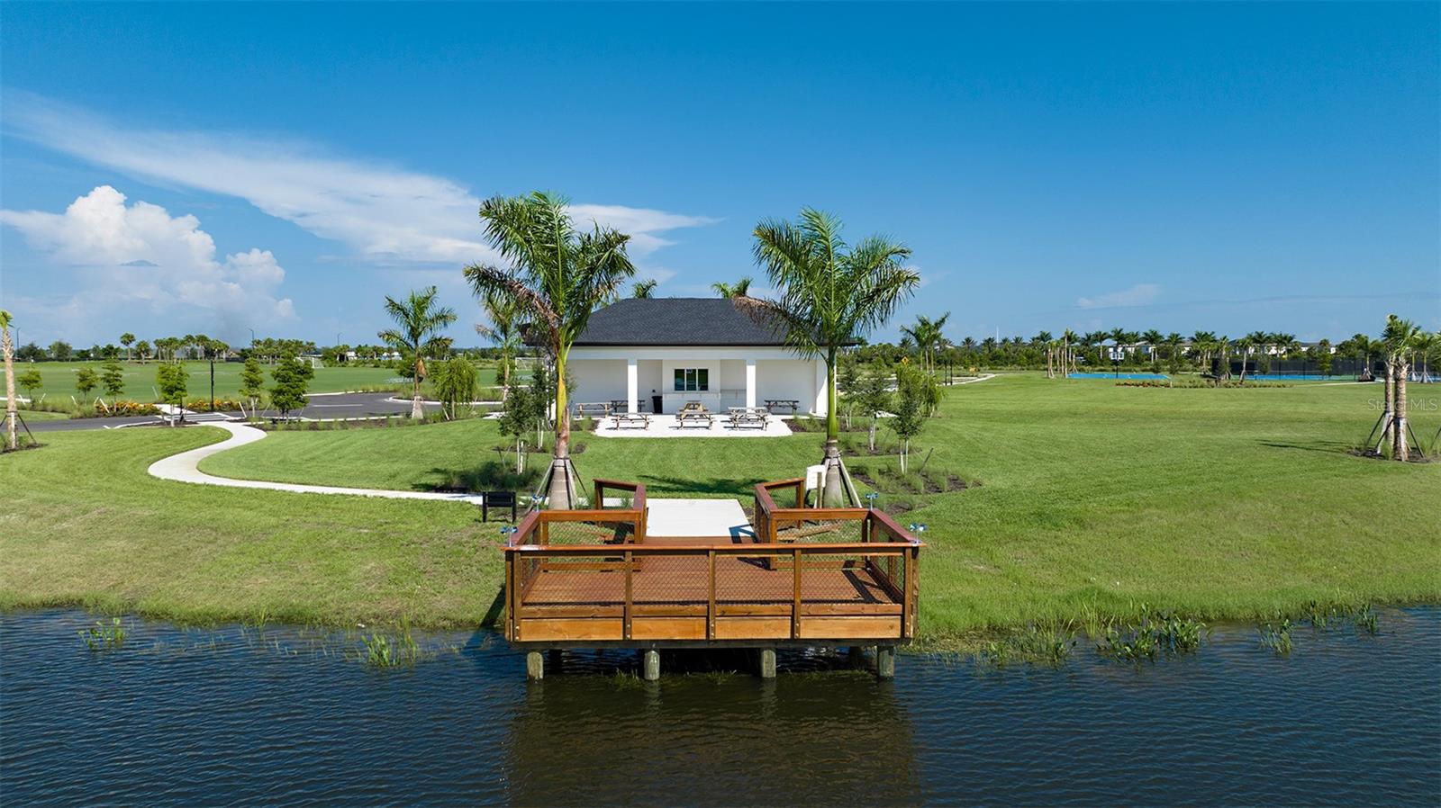 THE TOWNS AT SKYE RANCH - Residential