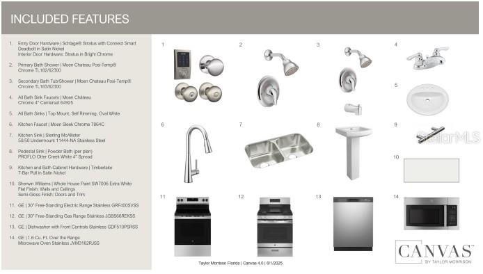 10770 ECLIPSE STREET, SARASOTA, FL, 34241 3 10770 ECLIPSE STREET