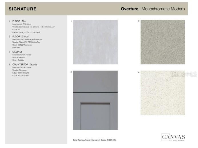 10770 ECLIPSE STREET, SARASOTA, FL, 34241 4 10770 ECLIPSE STREET