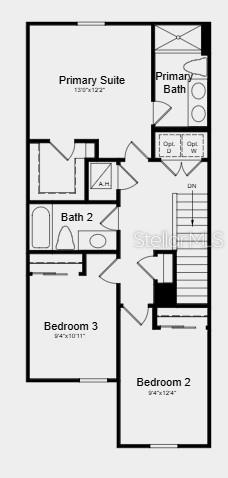 10770 ECLIPSE STREET, SARASOTA, FL, 34241 2 10770 ECLIPSE STREET