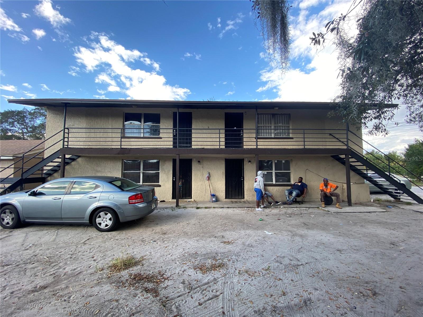 SMART SUB PB 10 PG 10 - Residential Income