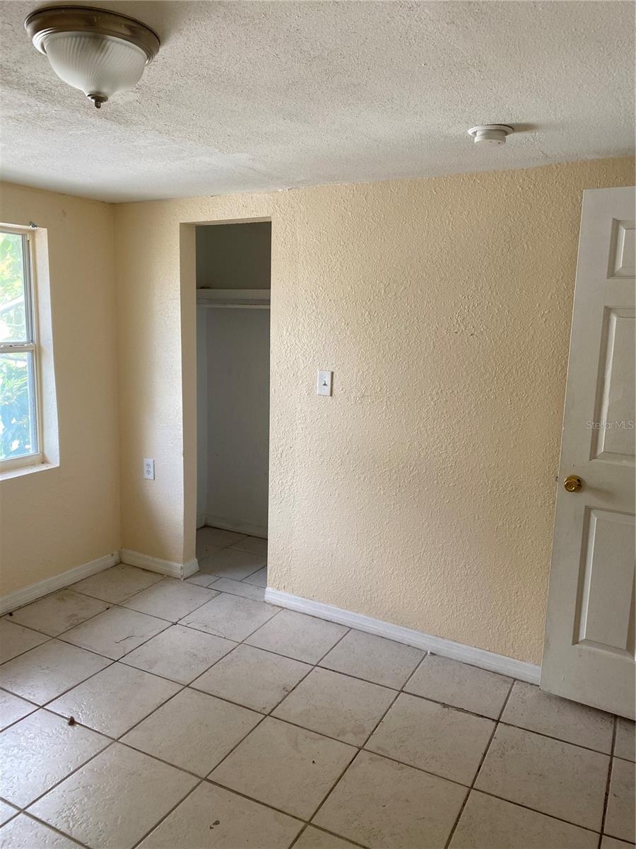 SMART SUB PB 10 PG 10 - Residential Income