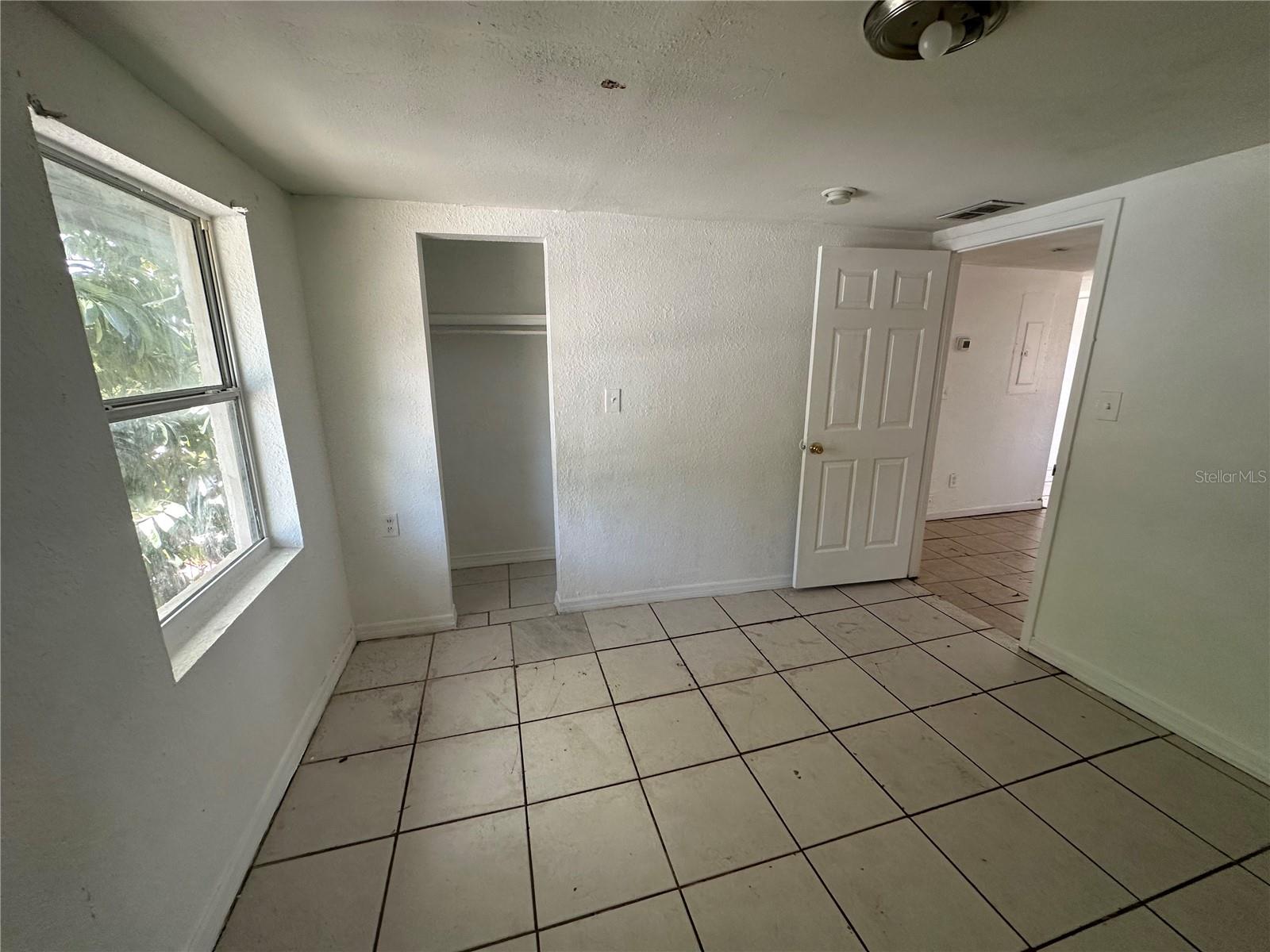 SMART SUB PB 10 PG 10 - Residential Income