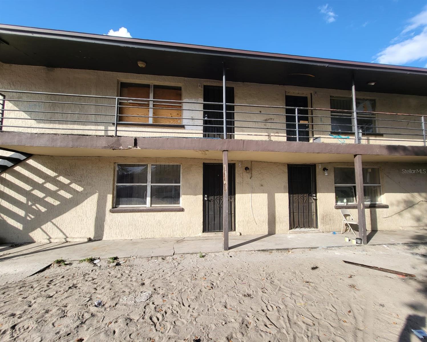 SMART SUB PB 10 PG 10 - Residential Income