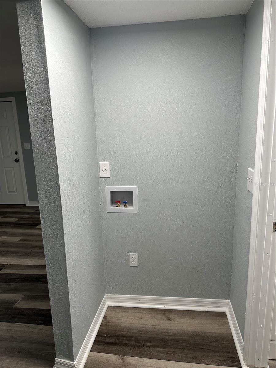 SMART SUB PB 10 PG 10 - Residential Income