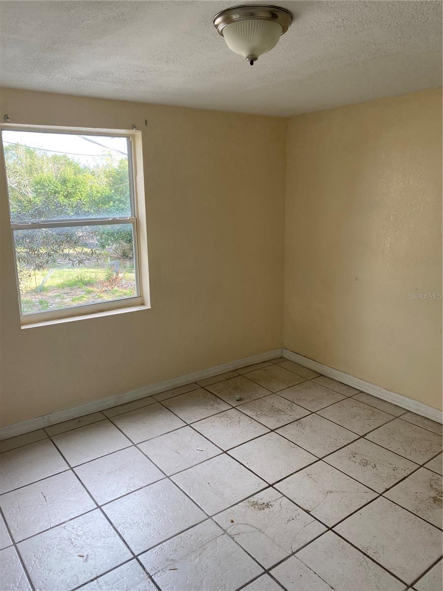 SMART SUB PB 10 PG 10 - Residential Income