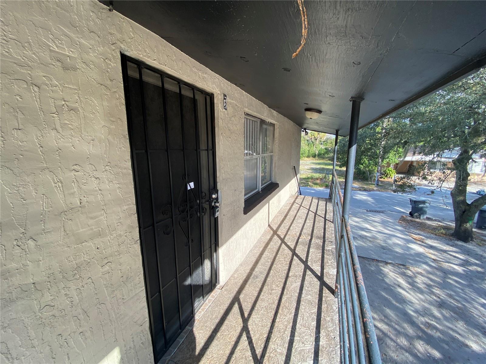 SMART SUB PB 10 PG 10 - Residential Income