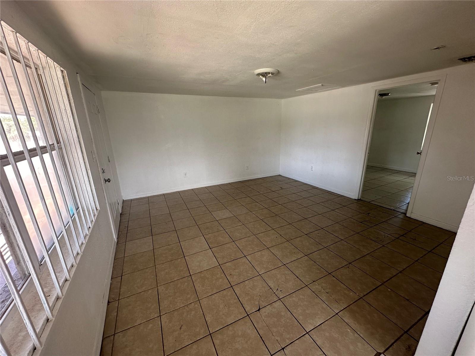 SMART SUB PB 10 PG 10 - Residential Income