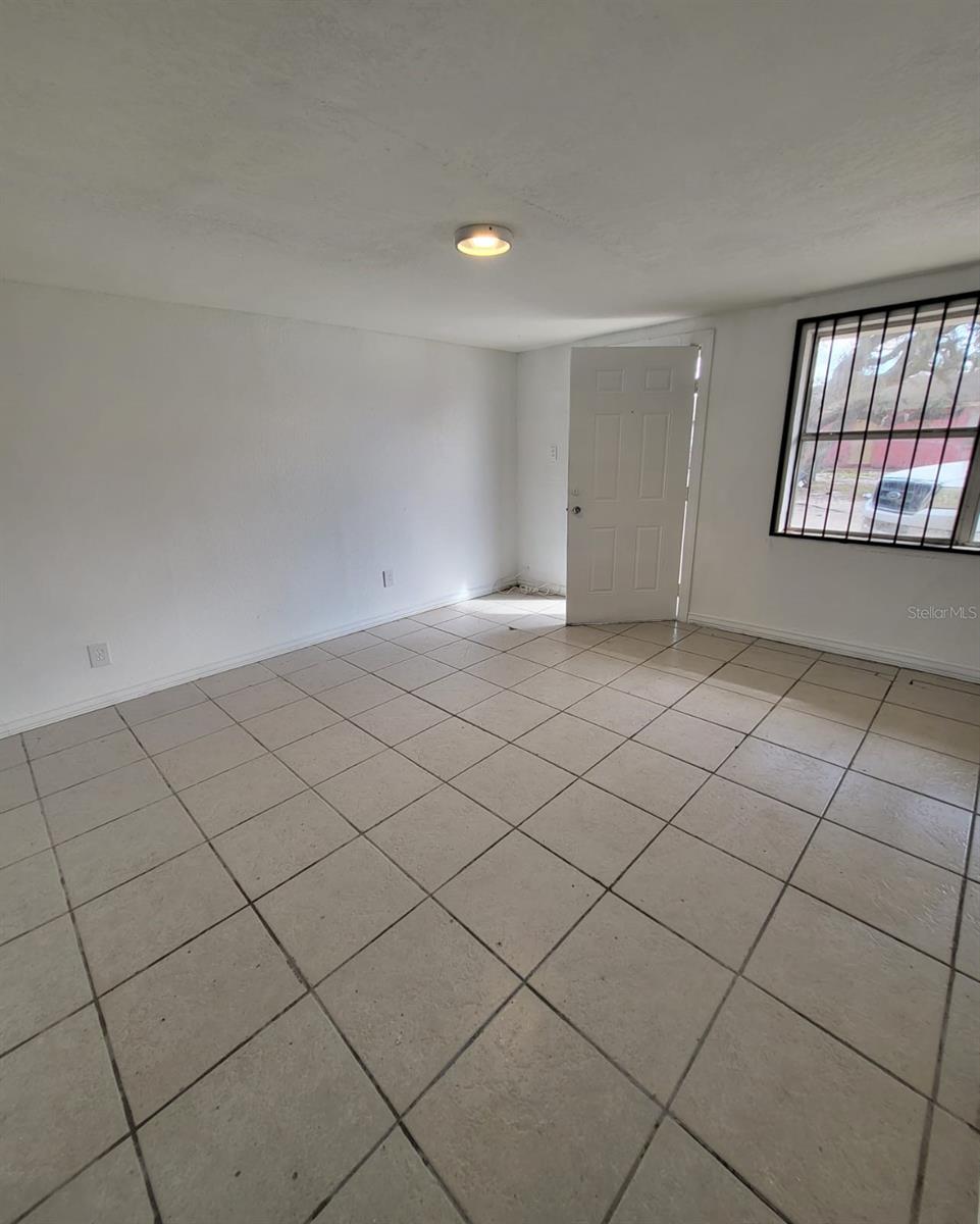 SMART SUB PB 10 PG 10 - Residential Income