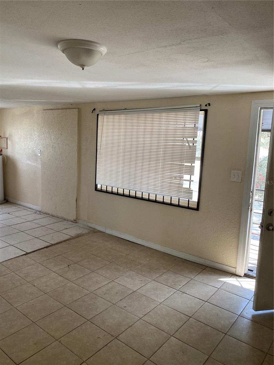 SMART SUB PB 10 PG 10 - Residential Income