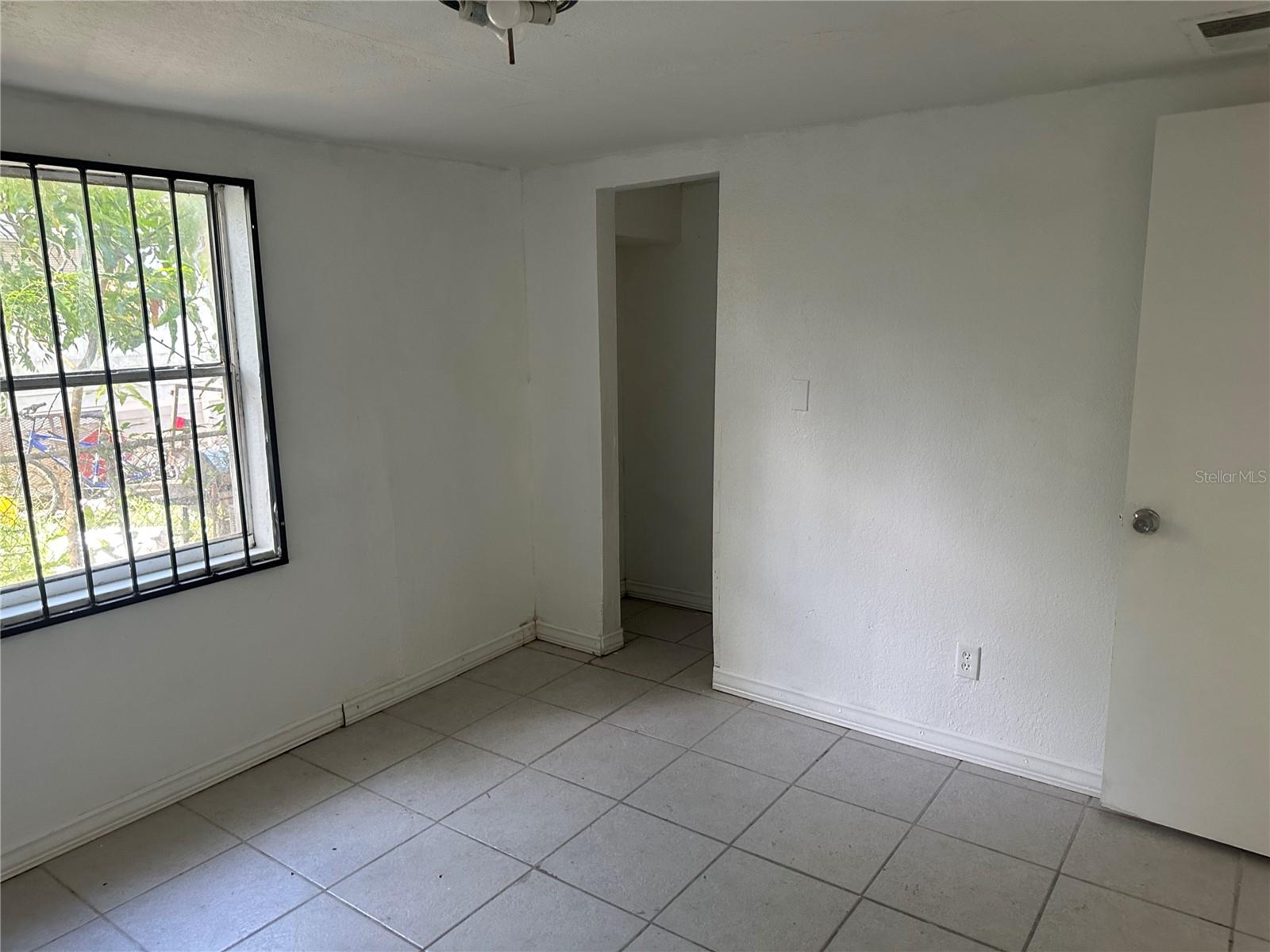 SMART SUB PB 10 PG 10 - Residential Income