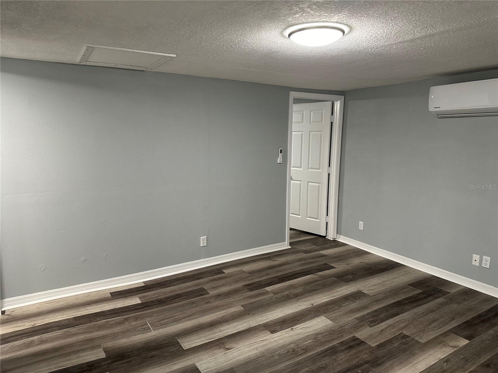 SMART SUB PB 10 PG 10 - Residential Income