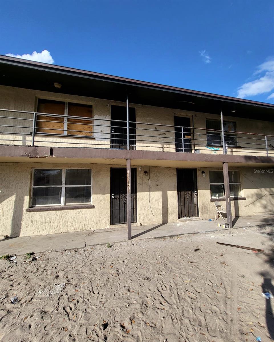 SMART SUB PB 10 PG 10 - Residential Income