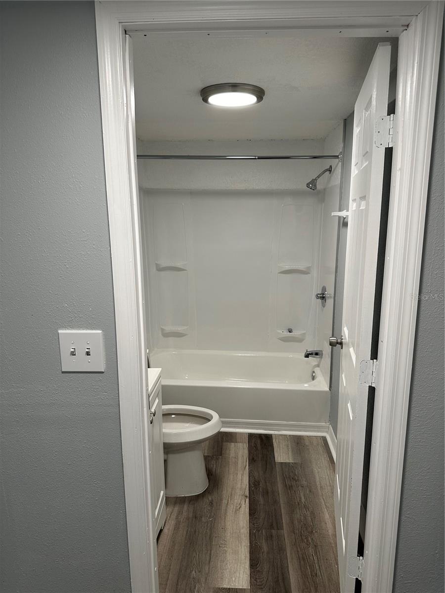 SMART SUB PB 10 PG 10 - Residential Income