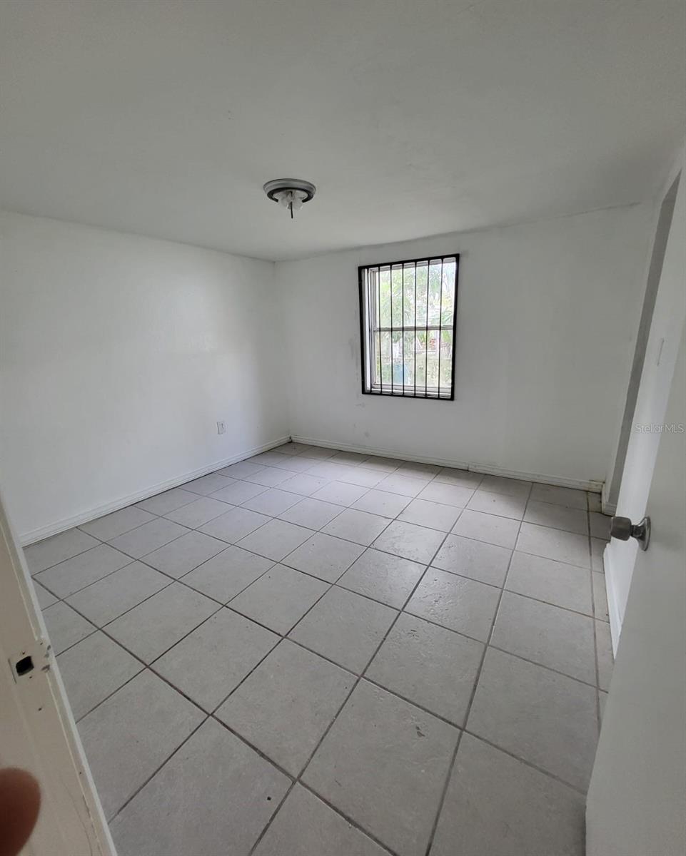 SMART SUB PB 10 PG 10 - Residential Income