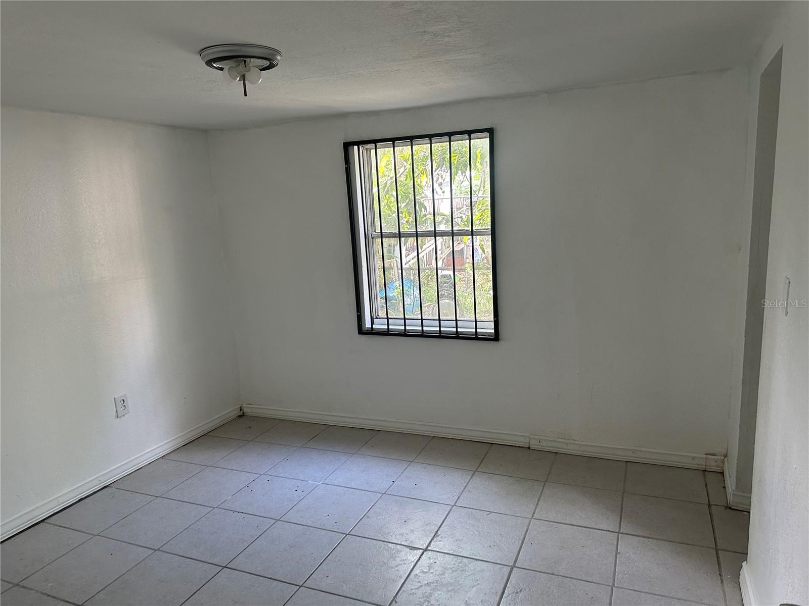 SMART SUB PB 10 PG 10 - Residential Income