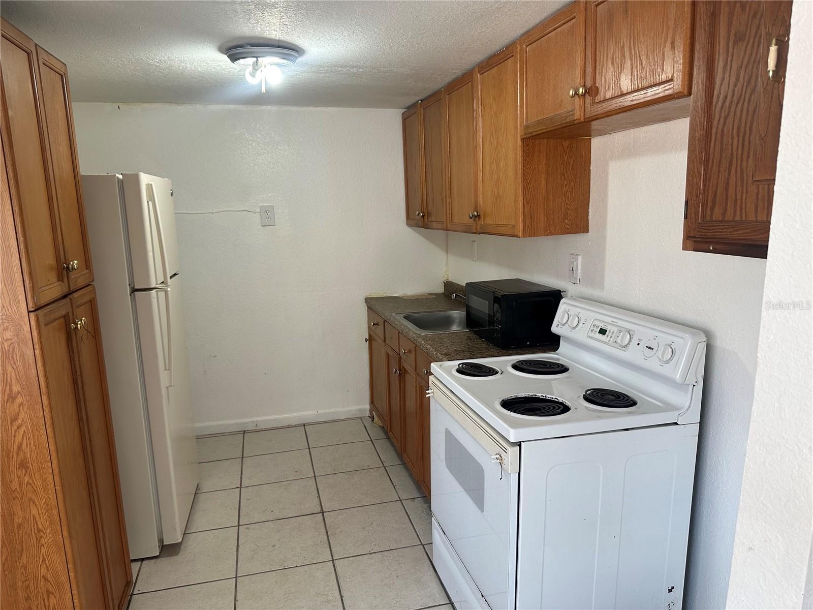 SMART SUB PB 10 PG 10 - Residential Income