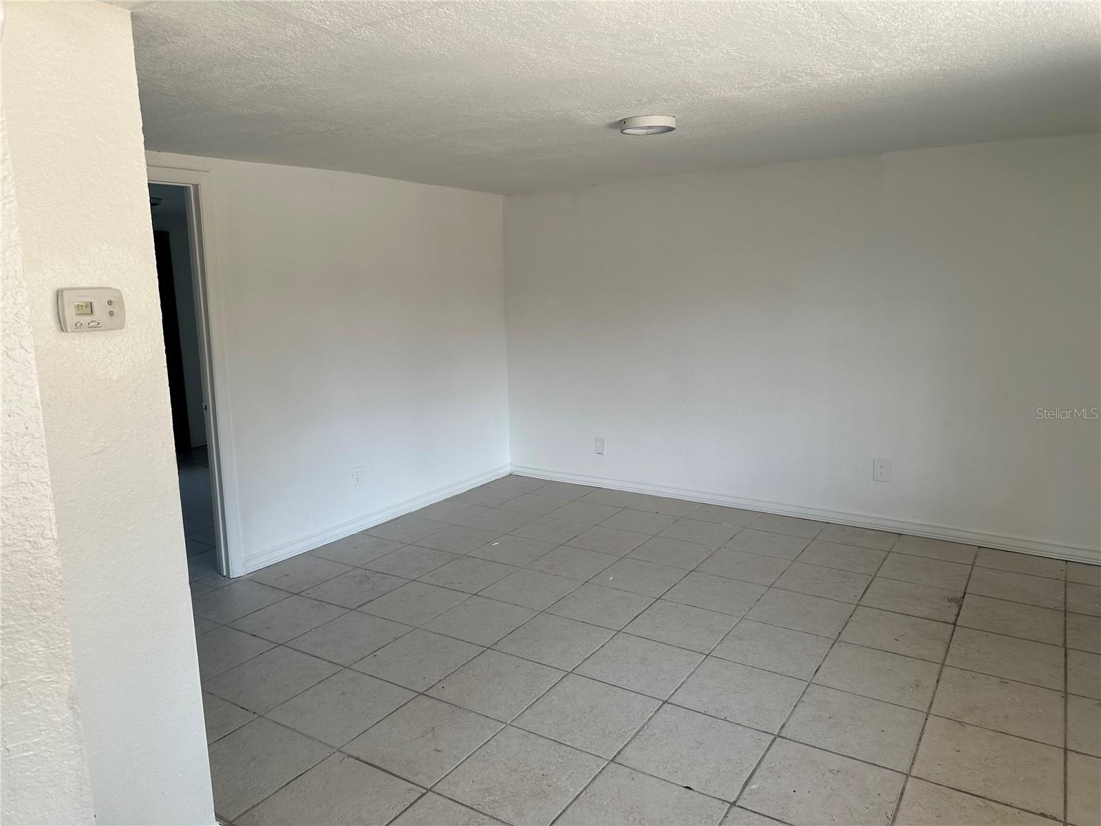 SMART SUB PB 10 PG 10 - Residential Income