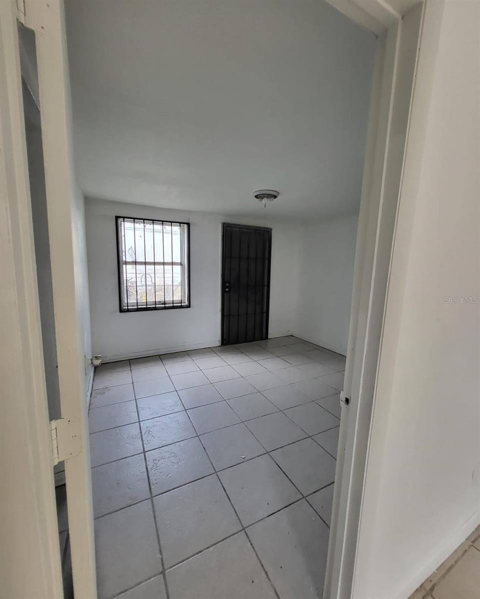 SMART SUB PB 10 PG 10 - Residential Income