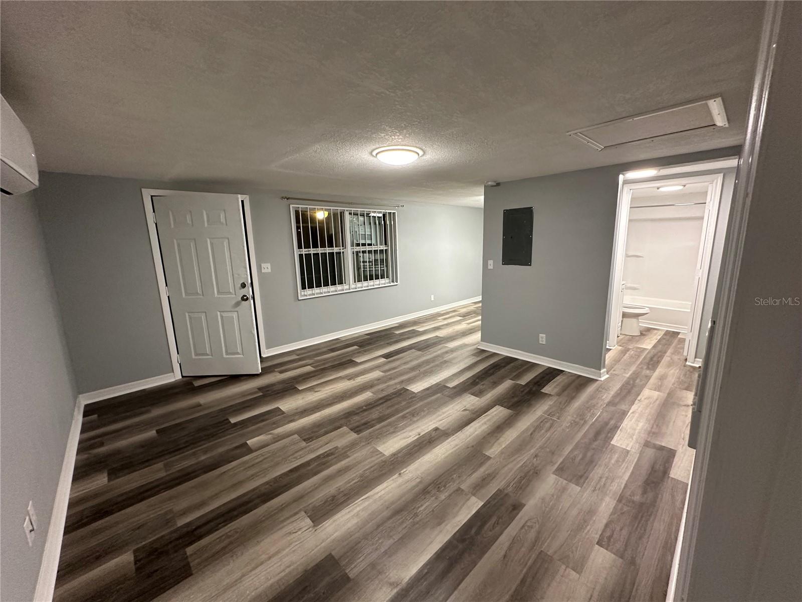 SMART SUB PB 10 PG 10 - Residential Income