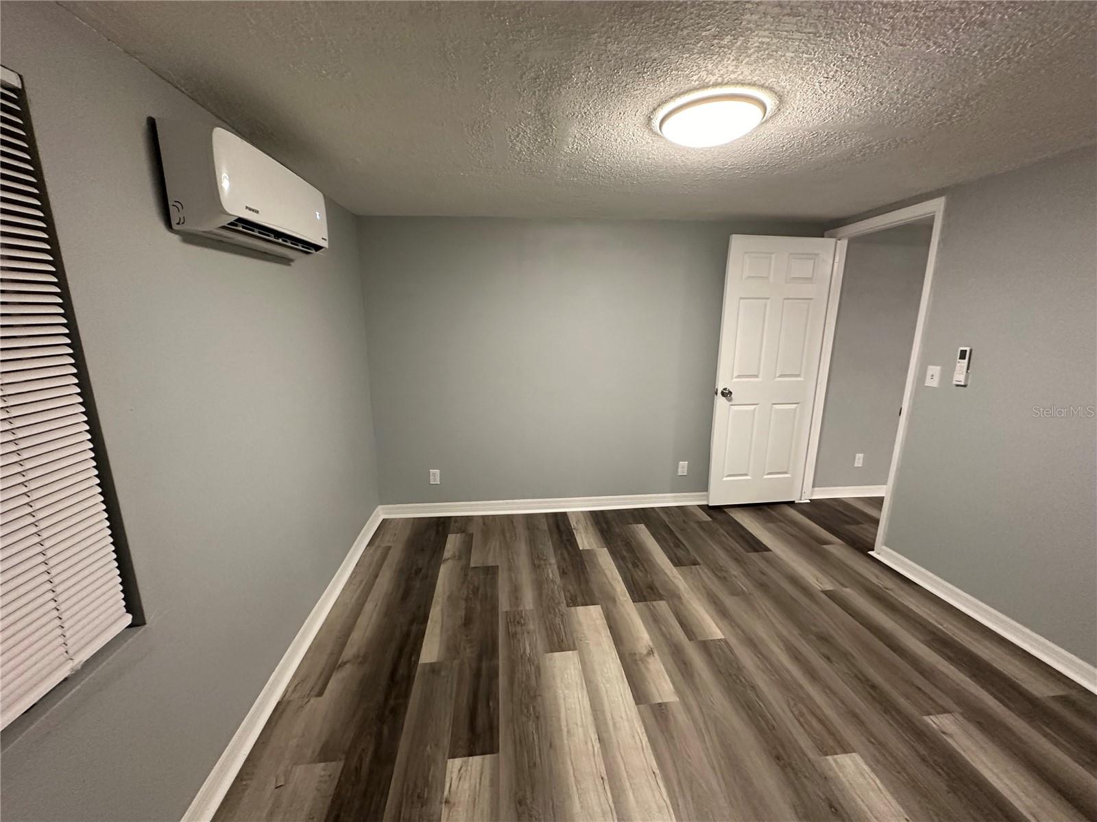 SMART SUB PB 10 PG 10 - Residential Income