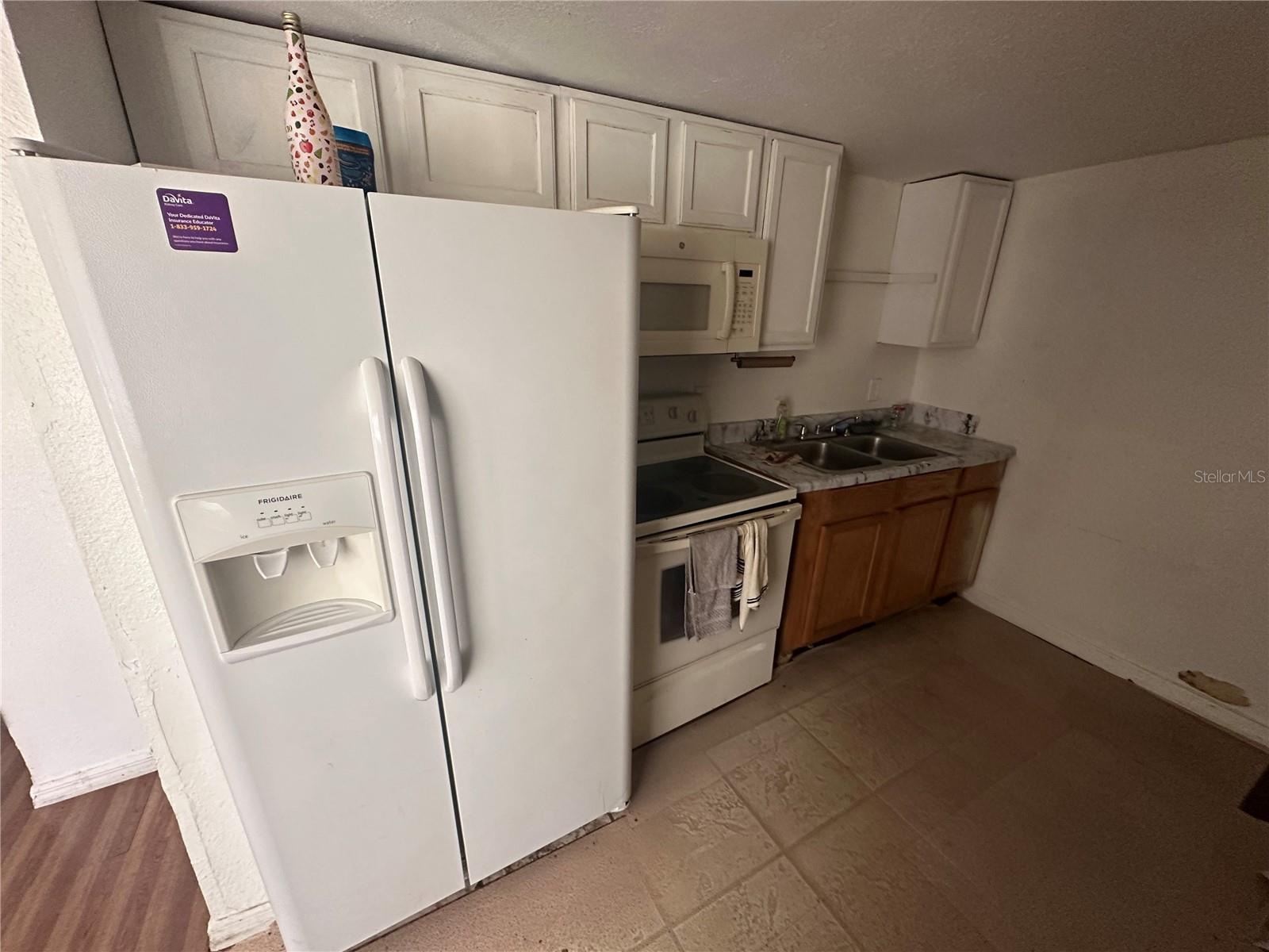 SMART SUB PB 10 PG 10 - Residential Income