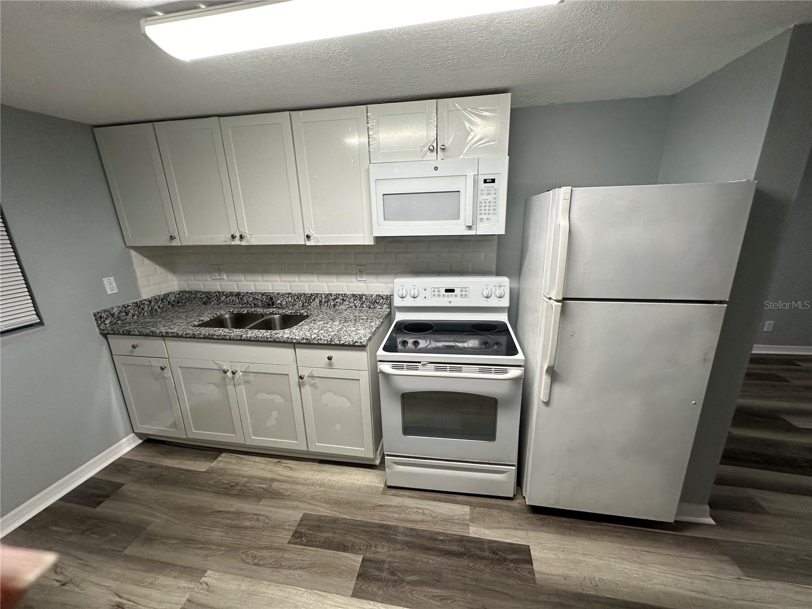 SMART SUB PB 10 PG 10 - Residential Income