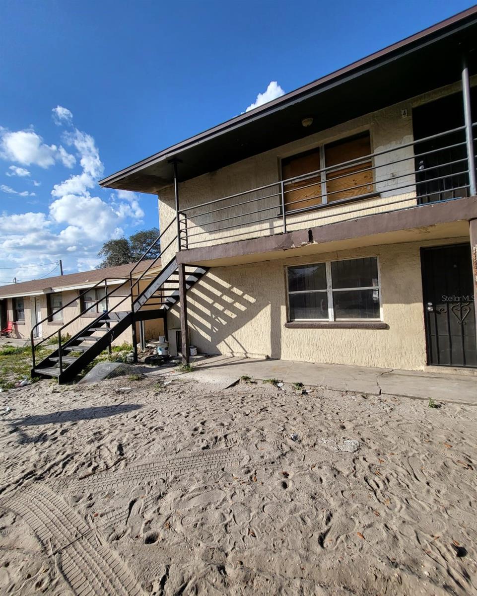 SMART SUB PB 10 PG 10 - Residential Income