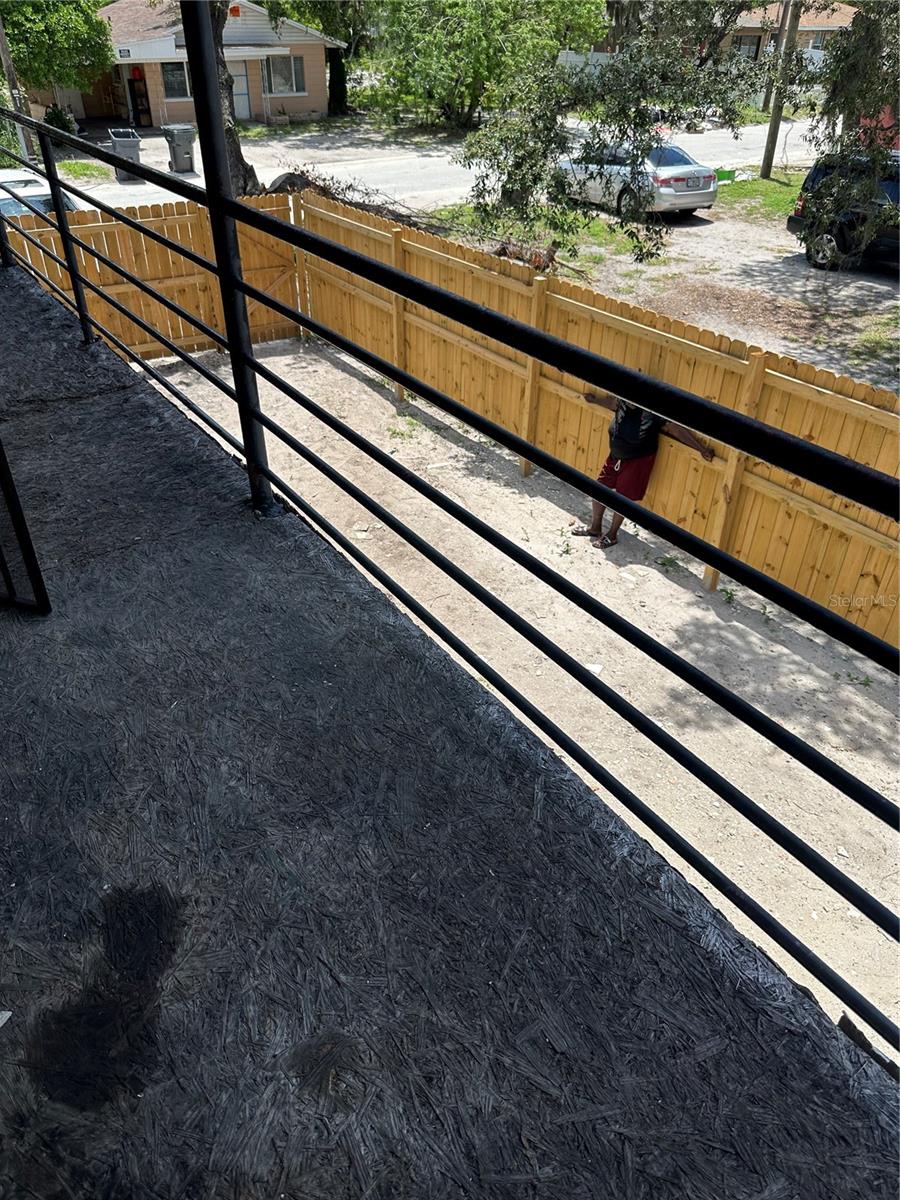 SMART SUB PB 10 PG 10 - Residential Income