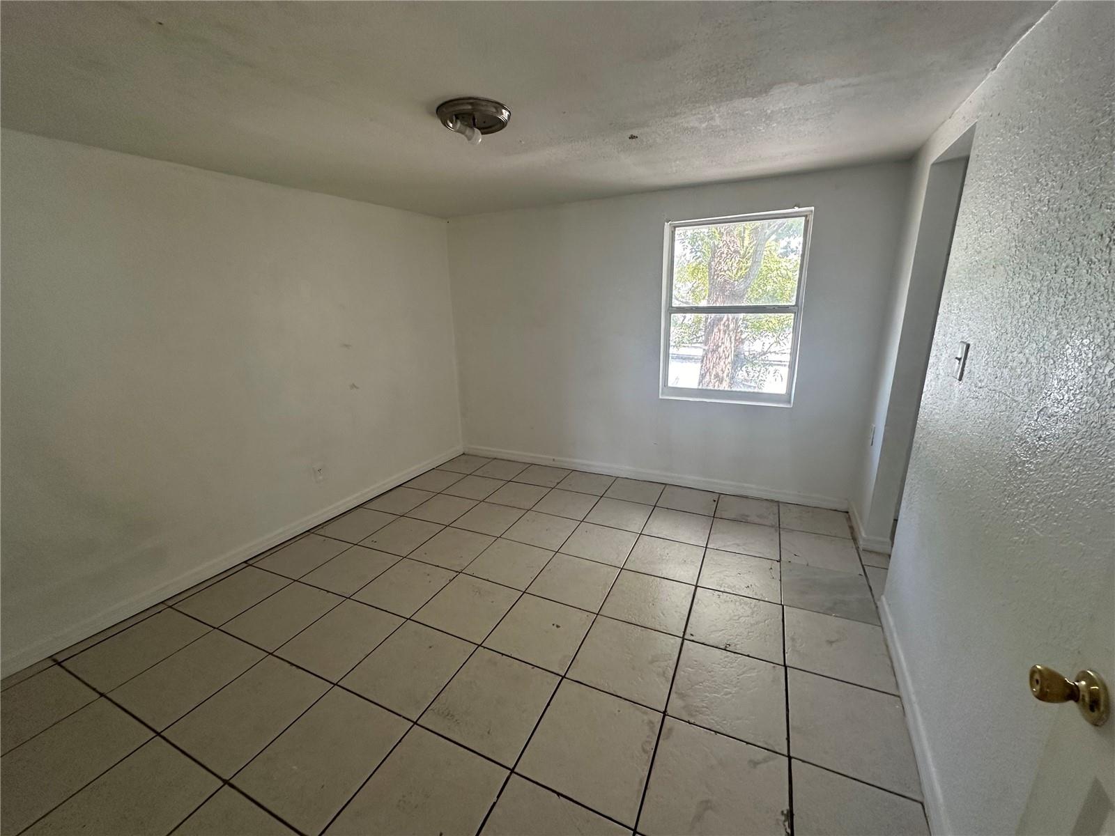 SMART SUB PB 10 PG 10 - Residential Income