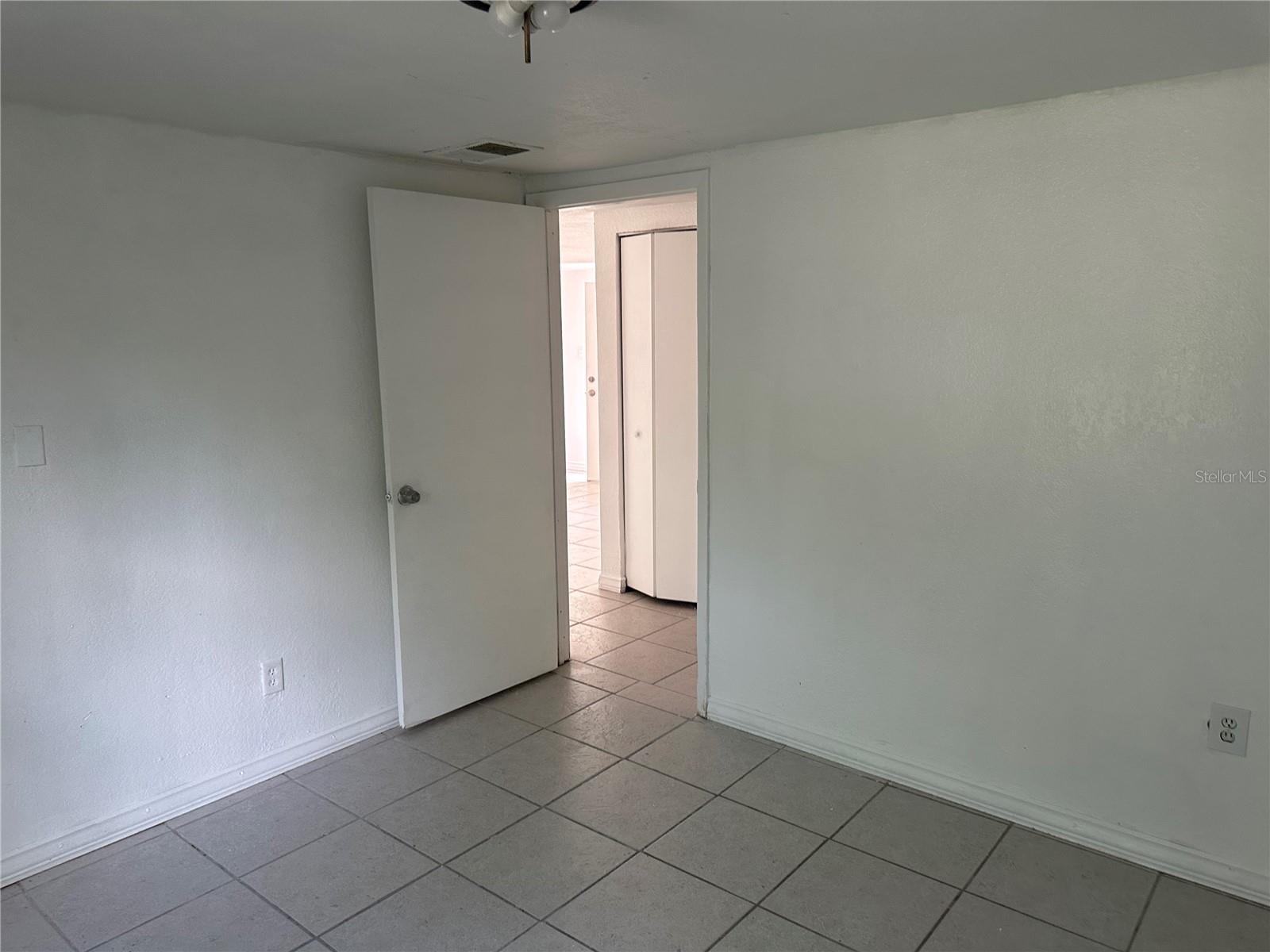 SMART SUB PB 10 PG 10 - Residential Income