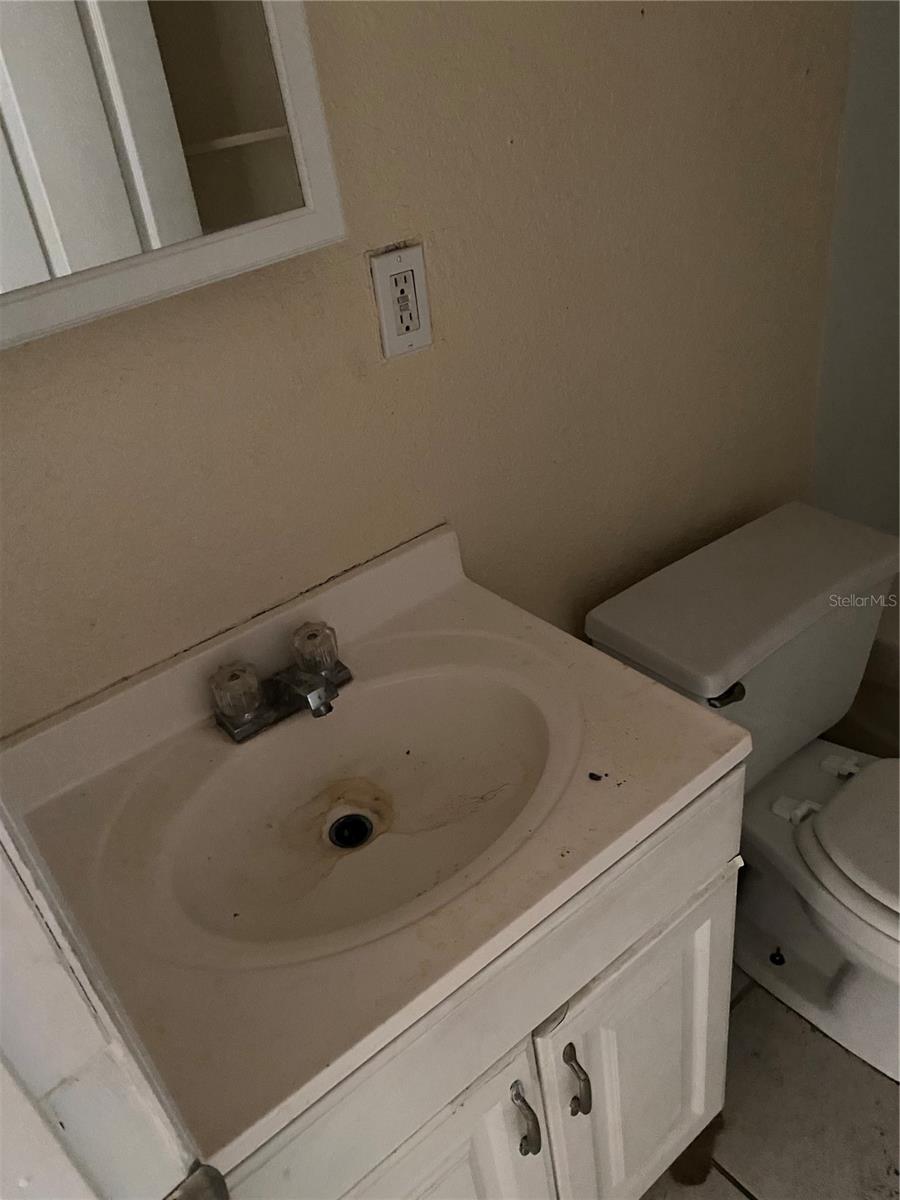 SMART SUB PB 10 PG 10 - Residential Income