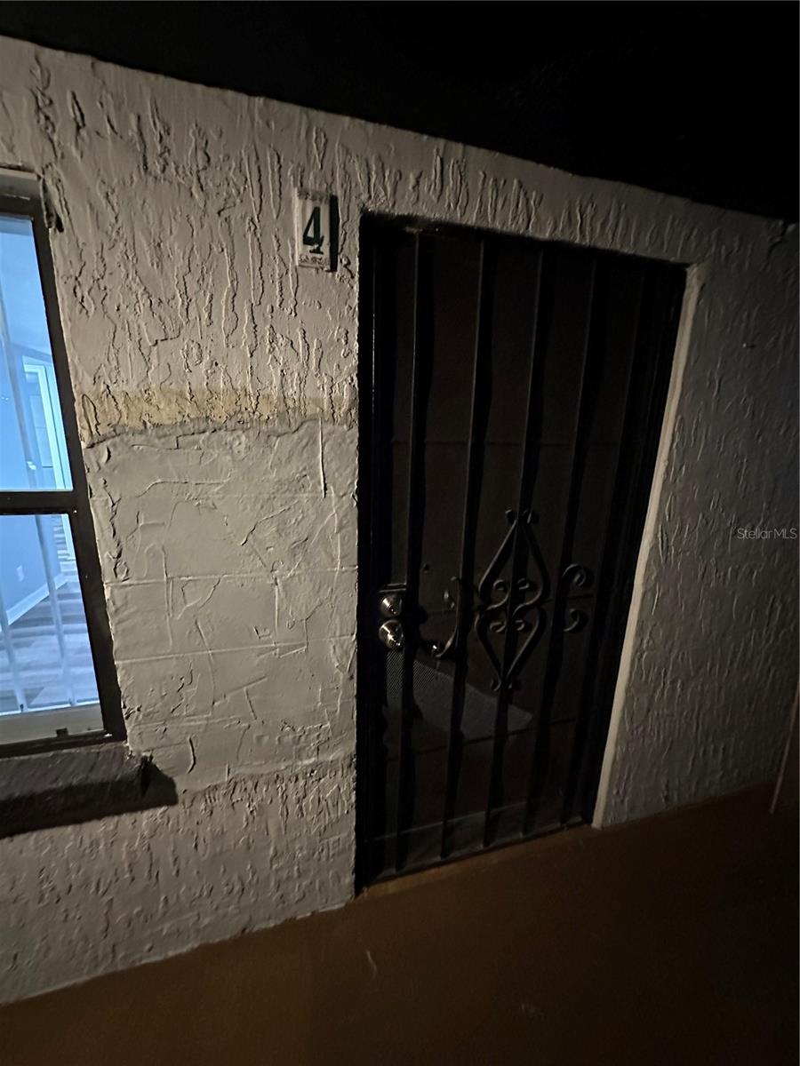 SMART SUB PB 10 PG 10 - Residential Income