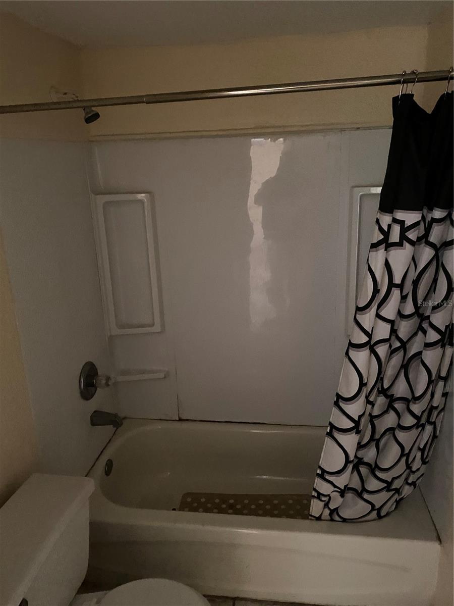 SMART SUB PB 10 PG 10 - Residential Income