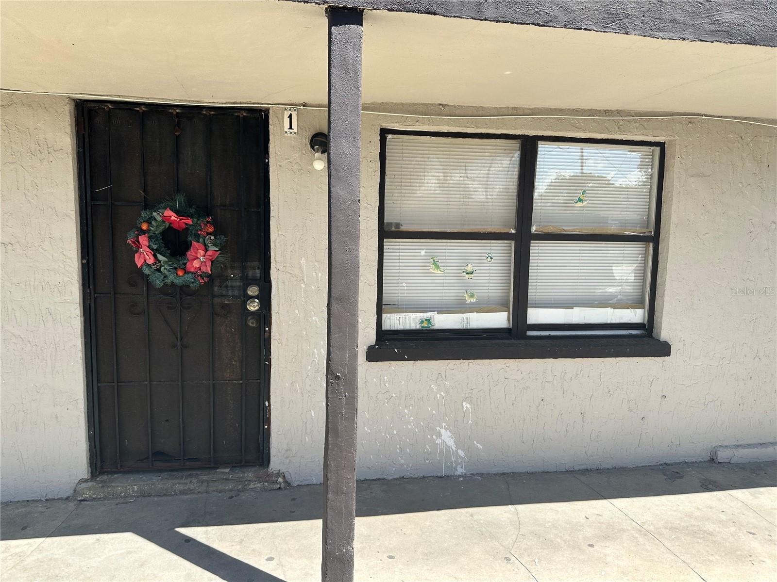 SMART SUB PB 10 PG 10 - Residential Income