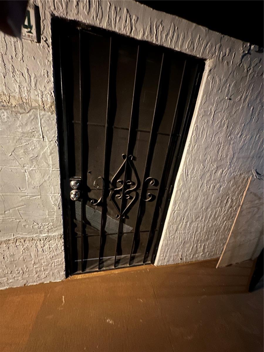 SMART SUB PB 10 PG 10 - Residential Income