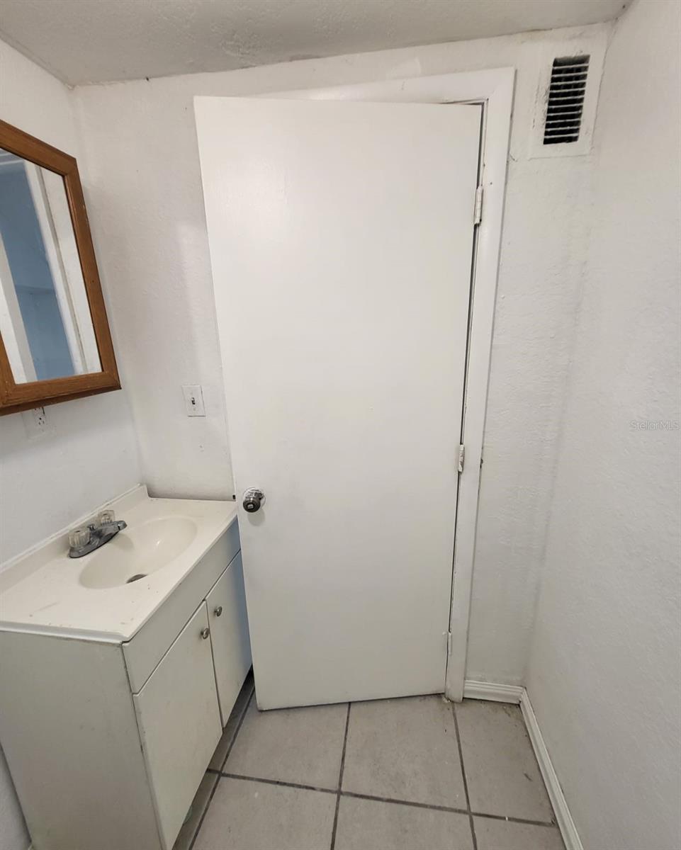 SMART SUB PB 10 PG 10 - Residential Income