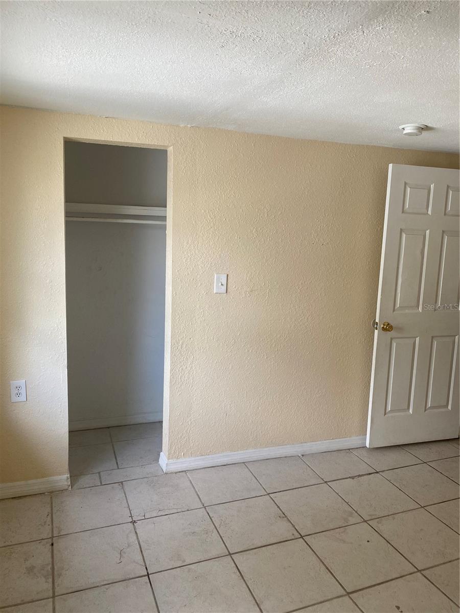 SMART SUB PB 10 PG 10 - Residential Income