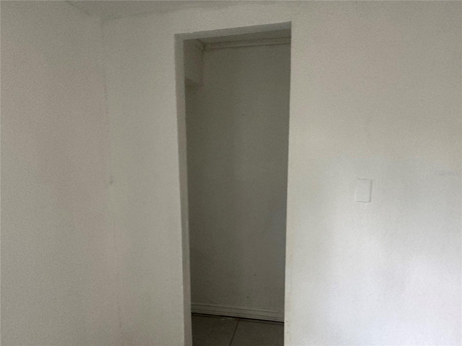 SMART SUB PB 10 PG 10 - Residential Income