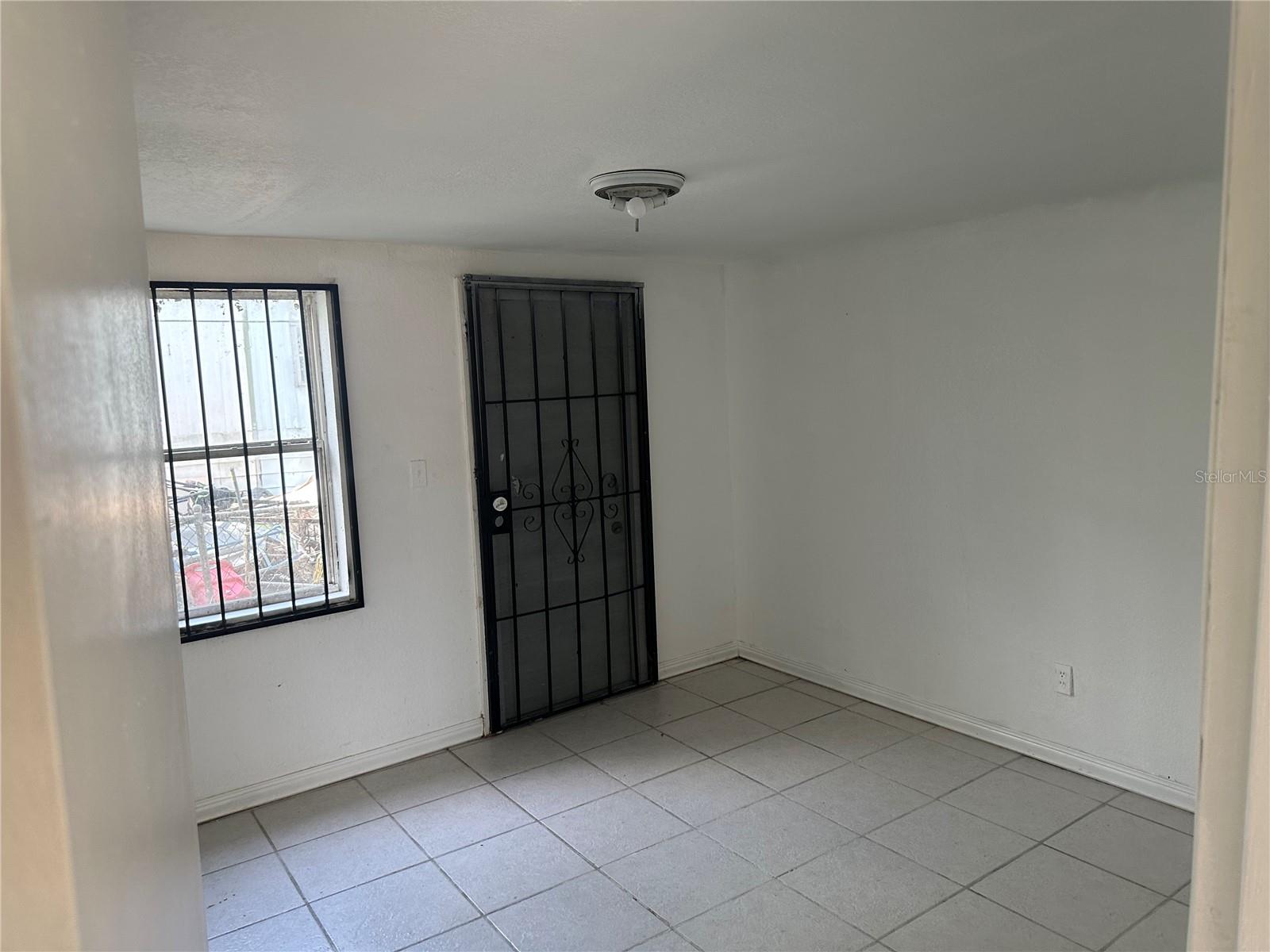 SMART SUB PB 10 PG 10 - Residential Income