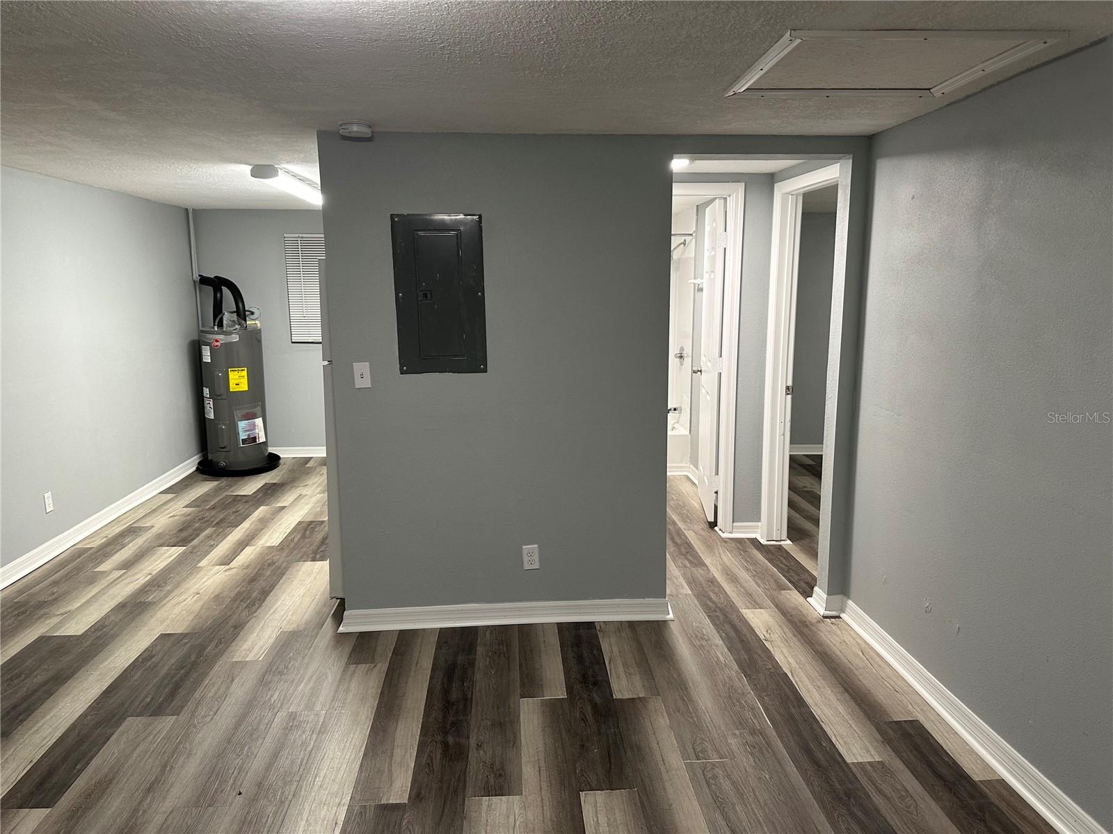 SMART SUB PB 10 PG 10 - Residential Income