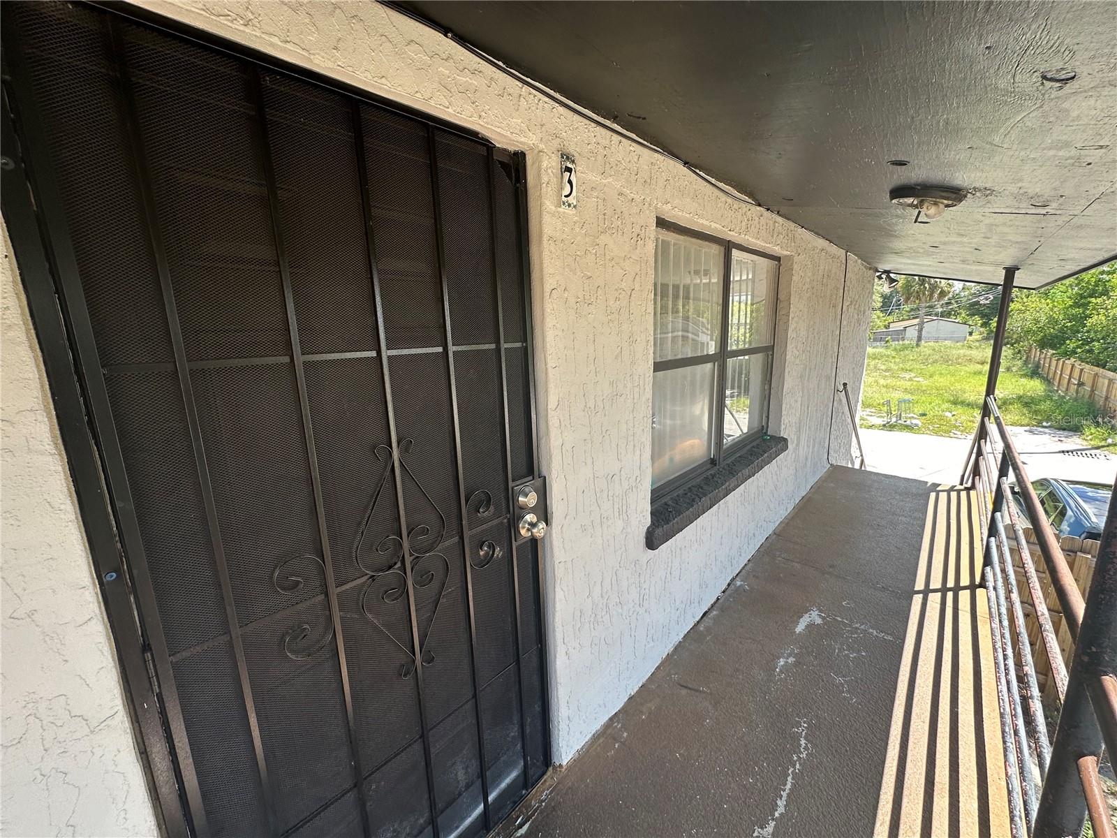 SMART SUB PB 10 PG 10 - Residential Income