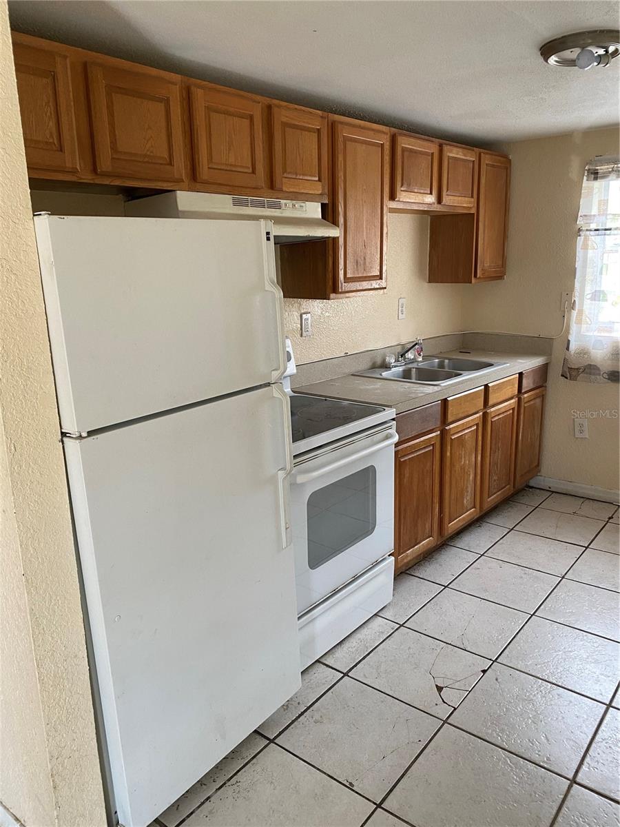 SMART SUB PB 10 PG 10 - Residential Income