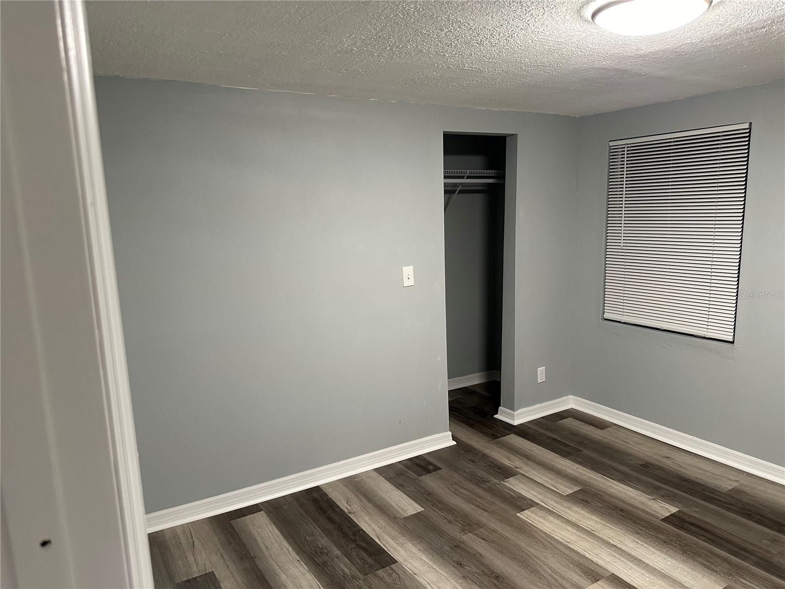 SMART SUB PB 10 PG 10 - Residential Income