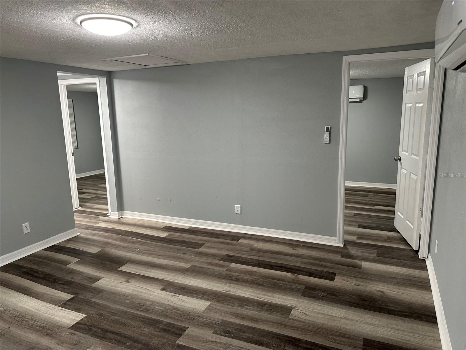 SMART SUB PB 10 PG 10 - Residential Income