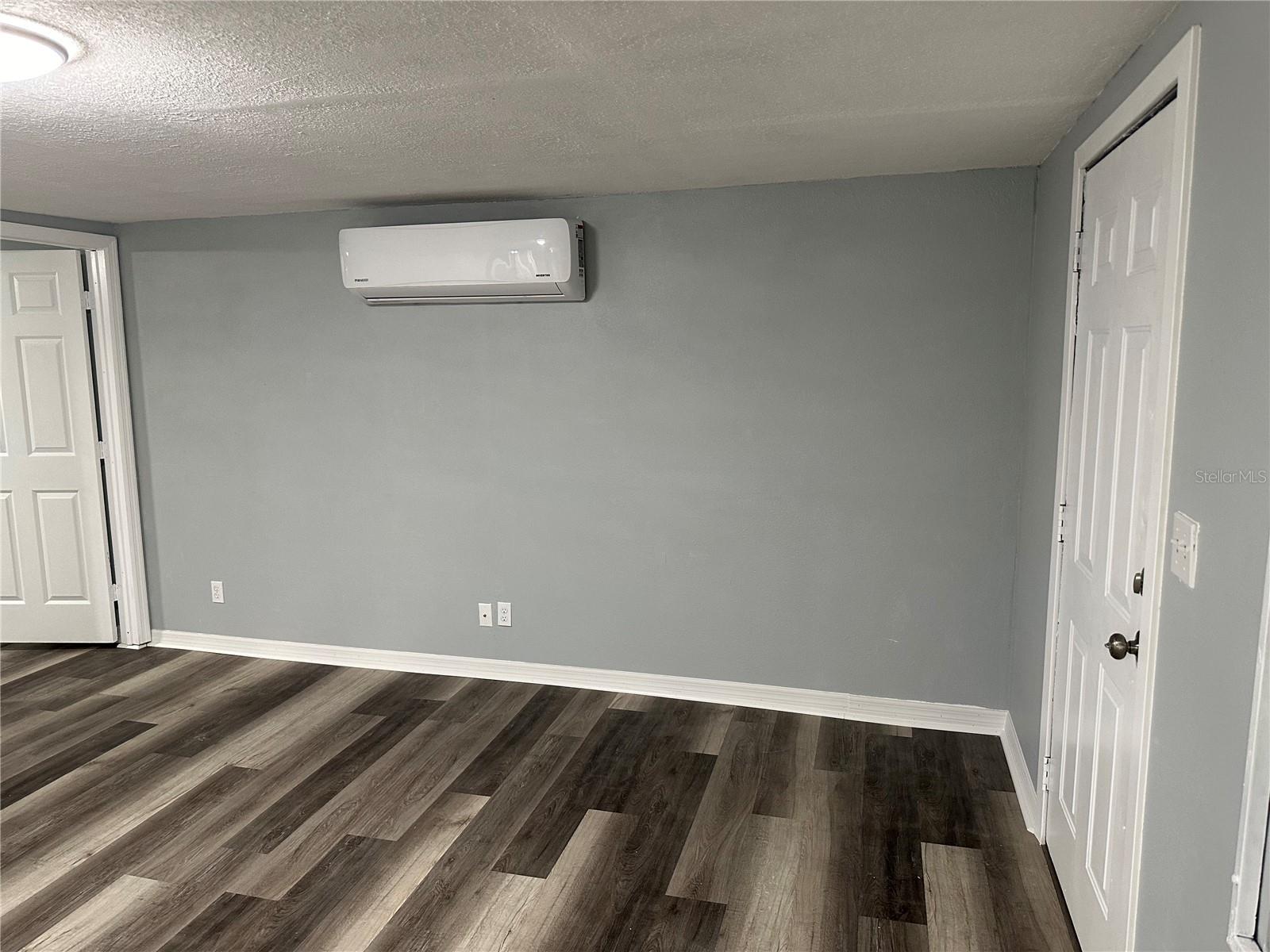 SMART SUB PB 10 PG 10 - Residential Income