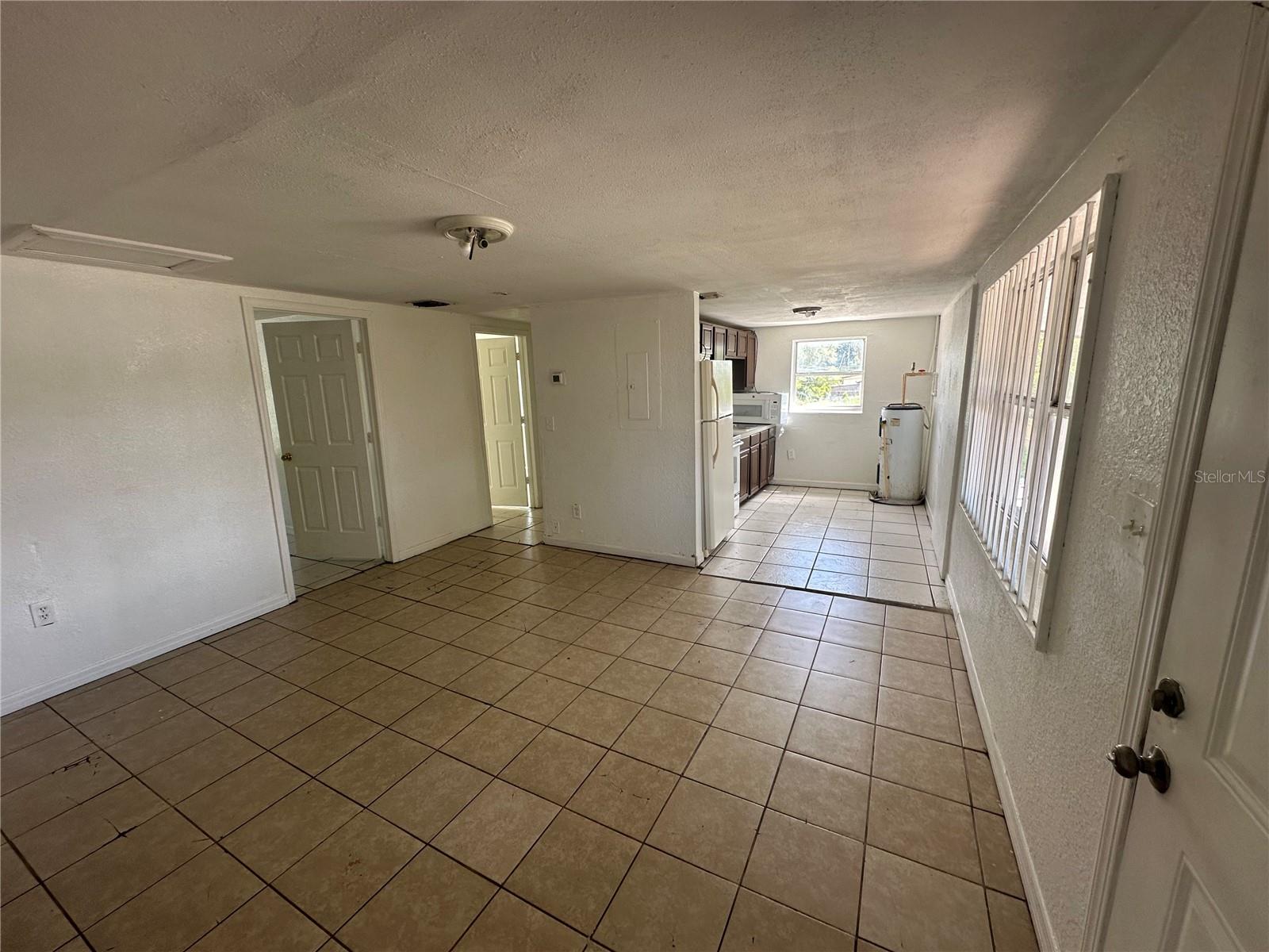 SMART SUB PB 10 PG 10 - Residential Income